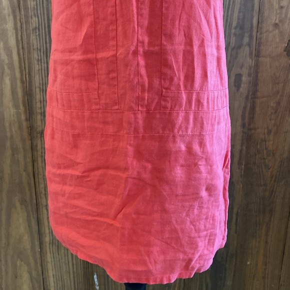 Ted Kenton Women’s Dress - Picture 4 of 9